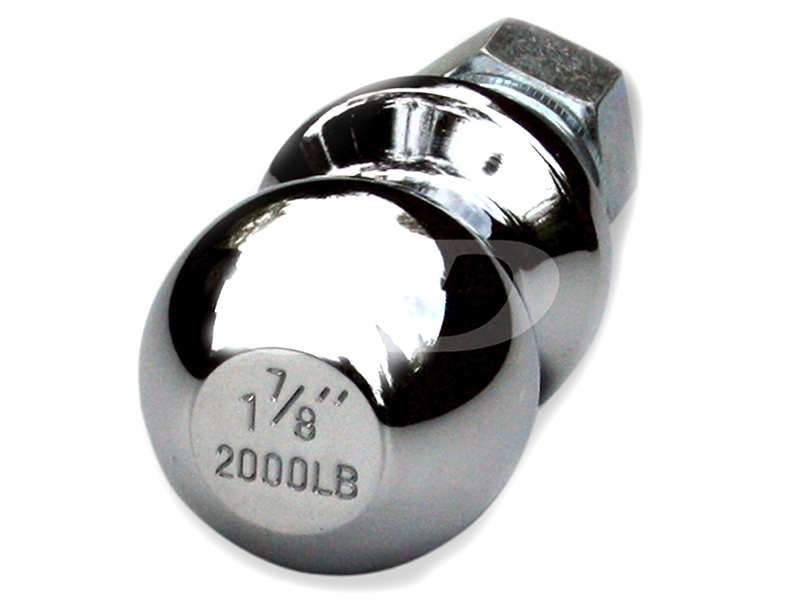 CD 0016